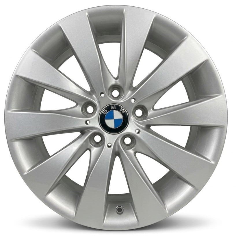 Bmw SERIE 3 - 6796240 17"